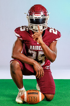 #25 Sean Floyd (25 of 28)