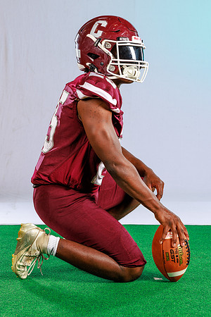 #25 Sean Floyd (26 of 28)