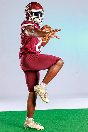 #25 Sean Floyd (24 of 28)