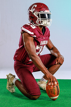 #25 Sean Floyd (27 of 28)