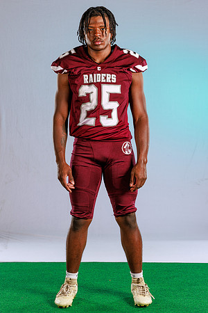 #25 Sean Floyd (1 of 28)
