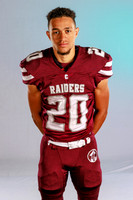 #20 Tevonnie Braxton (1 of 30)