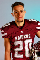 #20 Tevonnie Braxton (5 of 30)