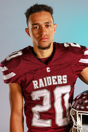 #20 Tevonnie Braxton (5 of 30)