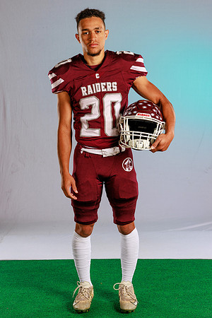 #20 Tevonnie Braxton (2 of 30)