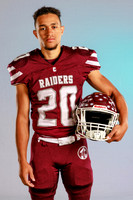 #20 Tevonnie Braxton (3 of 30)