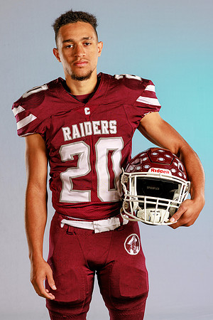 #20 Tevonnie Braxton (3 of 30)