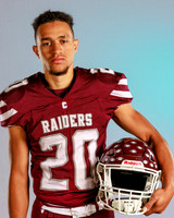 #20 Tevonnie Braxton (4 of 30)