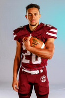 #20 Tevonnie Braxton (6 of 30)