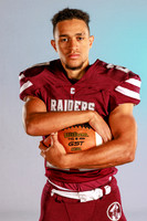 #20 Tevonnie Braxton (8 of 30)