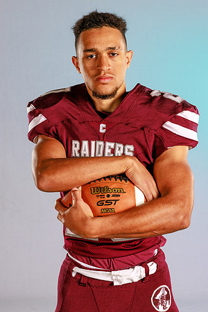 #20 Tevonnie Braxton (8 of 30)