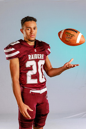 #20 Tevonnie Braxton (10 of 30)