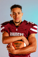 #20 Tevonnie Braxton (9 of 30)