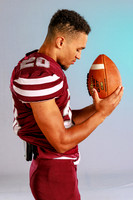 #20 Tevonnie Braxton (11 of 30)