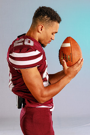 #20 Tevonnie Braxton (11 of 30)