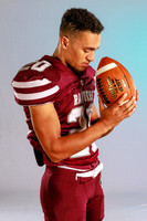#20 Tevonnie Braxton (12 of 30)