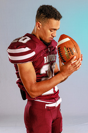 #20 Tevonnie Braxton (12 of 30)