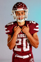 #20 Tevonnie Braxton (14 of 30)