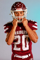 #20 Tevonnie Braxton (15 of 30)