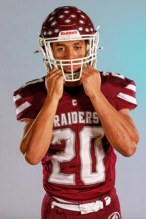 #20 Tevonnie Braxton (15 of 30)
