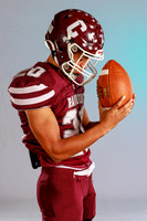 #20 Tevonnie Braxton (13 of 30)