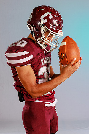 #20 Tevonnie Braxton (13 of 30)