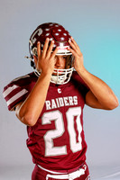 #20 Tevonnie Braxton (16 of 30)