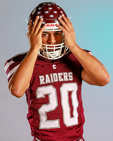 #20 Tevonnie Braxton (17 of 30)