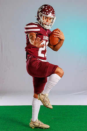 #20 Tevonnie Braxton (18 of 30)