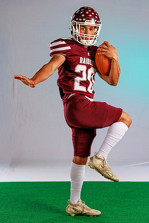 #20 Tevonnie Braxton (19 of 30)