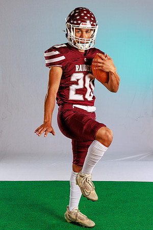 #20 Tevonnie Braxton (20 of 30)