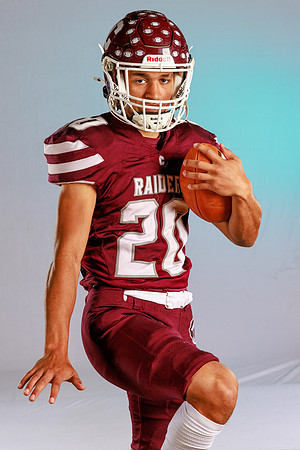 #20 Tevonnie Braxton (21 of 30)