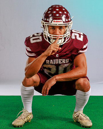 #20 Tevonnie Braxton (22 of 30)