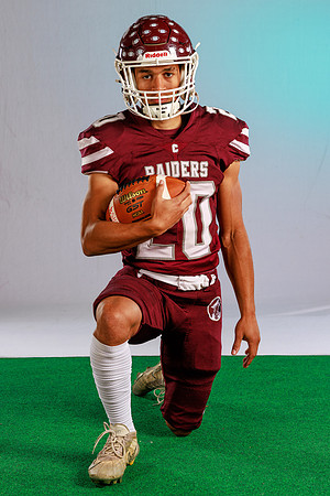 #20 Tevonnie Braxton (23 of 30)