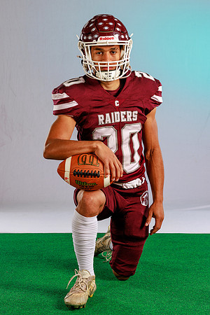 #20 Tevonnie Braxton (24 of 30)