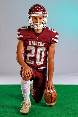 #20 Tevonnie Braxton (25 of 30)