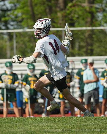 ConcordLacrosse_Boy_20240430-014