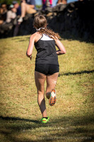 Samantha Dzielak (10 of 10)
