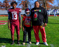 ConcordFootball_20251108-002