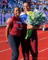 ConcordFootball_20251108-001