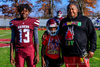 ConcordFootball_20251108-003