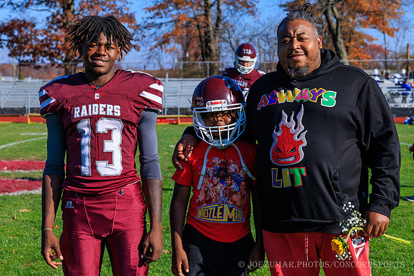 ConcordFootball_20251108-003