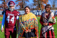 ConcordFootball_20251108-005