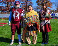 ConcordFootball_20251108-004