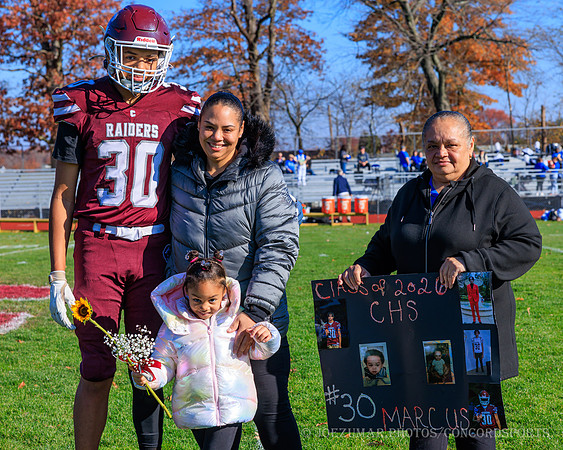 ConcordFootball_20251108-009