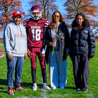 ConcordFootball_20251108-006