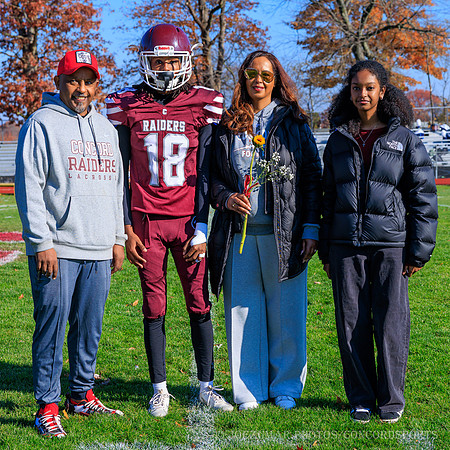 ConcordFootball_20251108-006