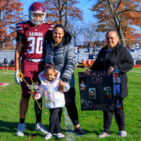 ConcordFootball_20251108-008