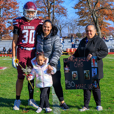 ConcordFootball_20251108-008