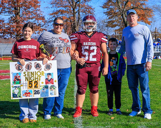 ConcordFootball_20251108-010